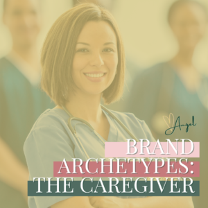 The Caregiver-1